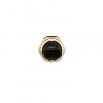 Standard Motor Products PS529 - Engine Oil Pressure Switch Standard Motor Products PS529 Engine Oil Pressure Switch product image 2 of 4