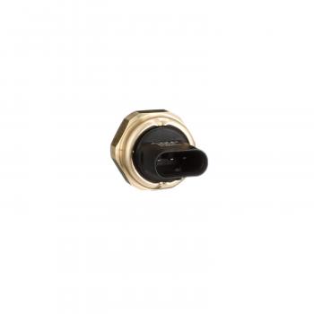 Standard Motor Products PS529 - Engine Oil Pressure Switch Standard Motor Products PS529 Engine Oil Pressure Switch product image 3 of 4