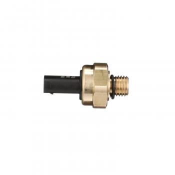 Standard Motor Products PS529 - Engine Oil Pressure Switch Standard Motor Products PS529 Engine Oil Pressure Switch product image 4 of 4