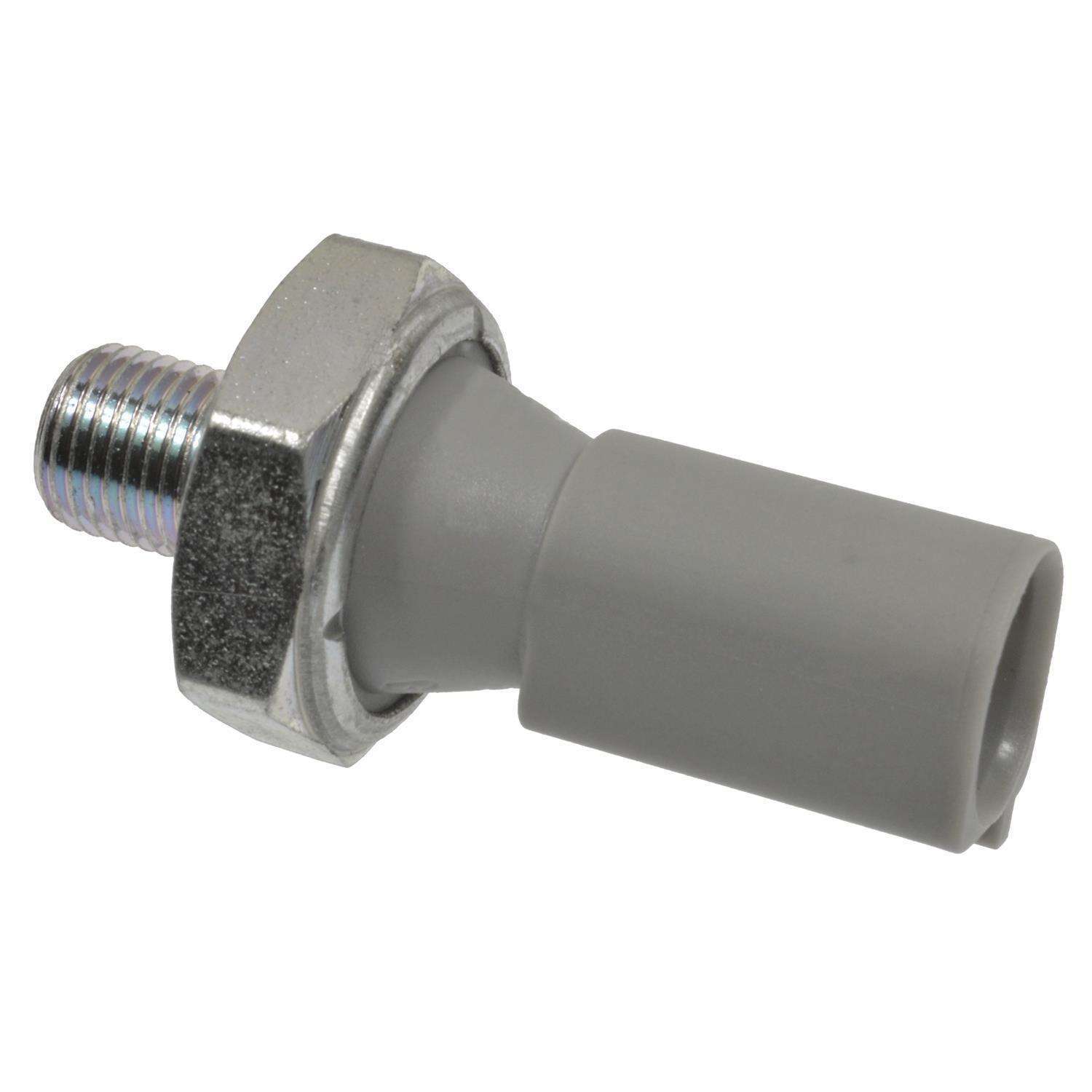 Standard Motor Products PS531 - Engine Oil Pressure Switch Standard Motor Products PS531 Engine Oil Pressure Switch product image 2 of 3