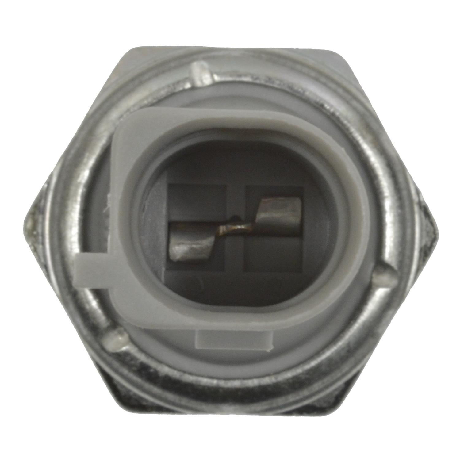 Standard Motor Products PS531 - Engine Oil Pressure Switch Standard Motor Products PS531 Engine Oil Pressure Switch product image 3 of 3