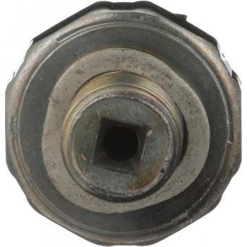 Standard Motor Products PS533 - Engine Oil Pressure Switch Standard Motor Products PS533 Engine Oil Pressure Switch product image 1 of 7