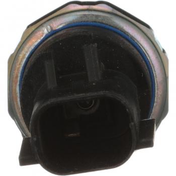 Standard Motor Products PS533 - Engine Oil Pressure Switch Standard Motor Products PS533 Engine Oil Pressure Switch product image 3 of 7