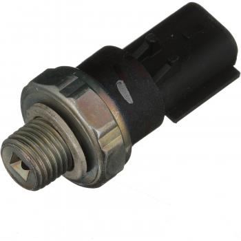 Standard Motor Products PS533 - Engine Oil Pressure Switch Standard Motor Products PS533 Engine Oil Pressure Switch product image 4 of 7