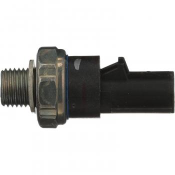 Standard Motor Products PS533 - Engine Oil Pressure Switch Standard Motor Products PS533 Engine Oil Pressure Switch product image 5 of 7