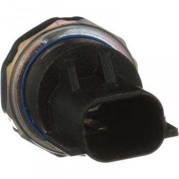 Standard Motor Products PS533 - Engine Oil Pressure Switch Standard Motor Products PS533 Engine Oil Pressure Switch product image 6 of 7