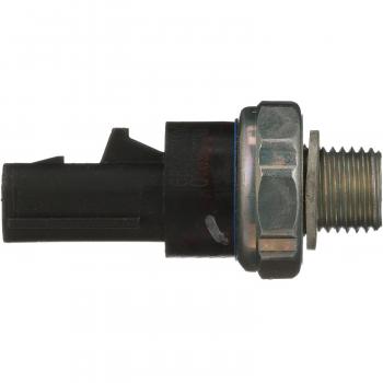 Standard Motor Products PS533 - Engine Oil Pressure Switch Standard Motor Products PS533 Engine Oil Pressure Switch product image 7 of 7