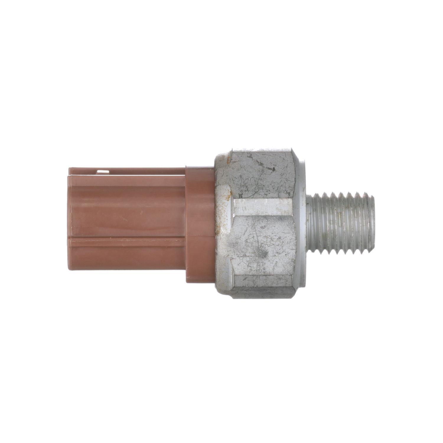 Standard Motor Products PS535 Auto Trans Oil Pressure Switch product image 1 of 5