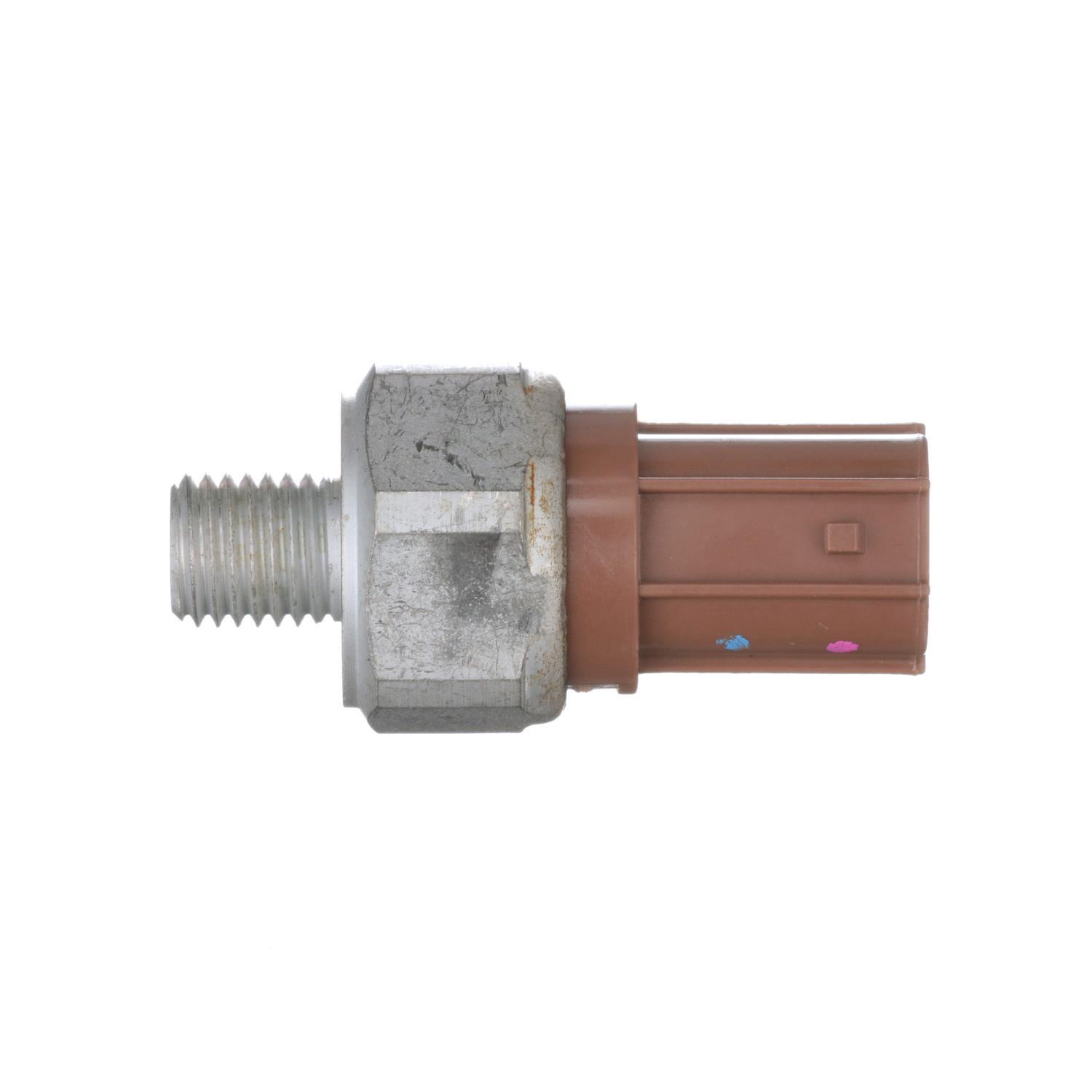 Standard Motor Products PS535 Auto Trans Oil Pressure Switch product image 2 of 5