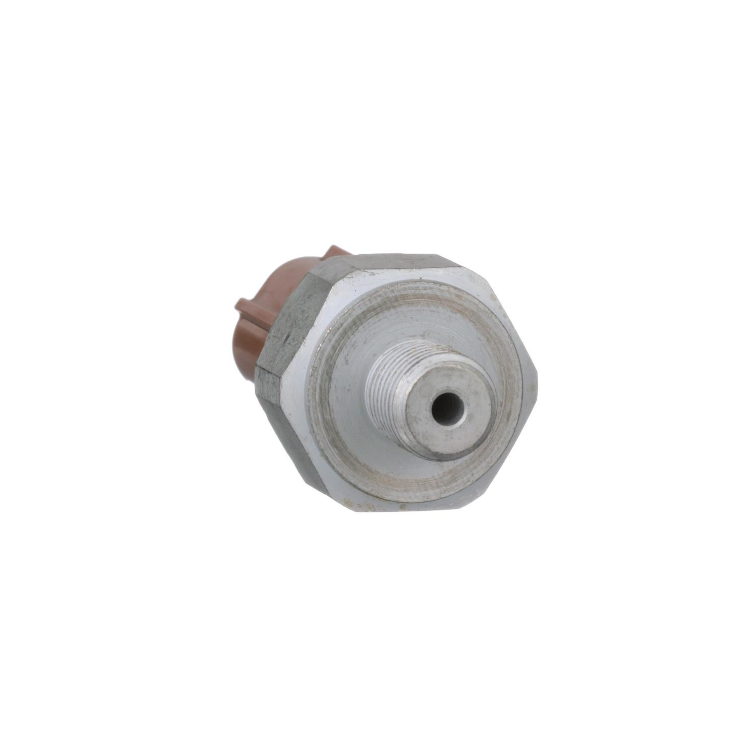 Standard Motor Products PS535 Auto Trans Oil Pressure Switch product image 4 of 5