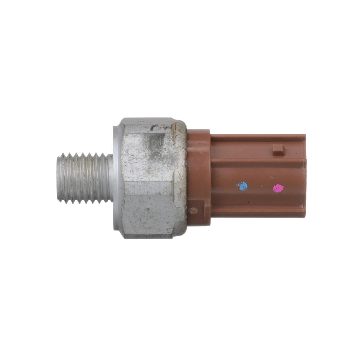 Standard Motor Products PS535 Auto Trans Oil Pressure Switch product image 5 of 5
