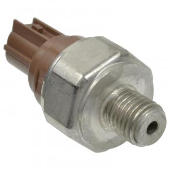 Standard Motor Products PS537 Auto Trans Oil Pressure Switch product image 1 of 3