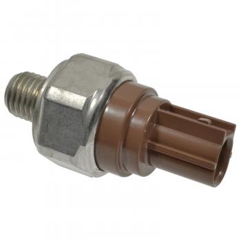 Standard Motor Products PS537 Auto Trans Oil Pressure Switch product image 2 of 3