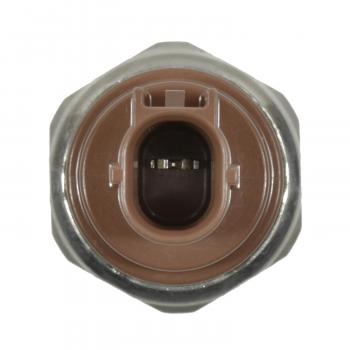 Standard Motor Products PS537 Auto Trans Oil Pressure Switch product image 3 of 3
