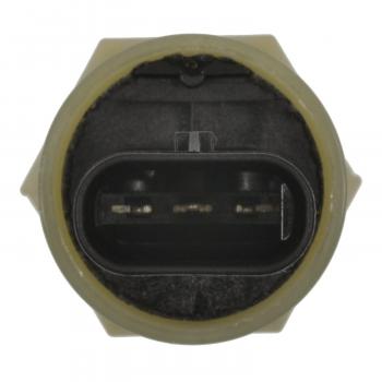 Standard Motor Products PS539 Engine Oil Pressure Switch product image 3 of 3