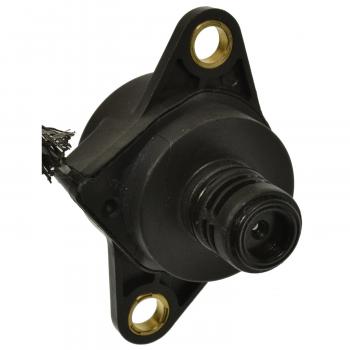 Standard Motor Products PS540 Engine Oil Pressure Switch product image 1 of 3