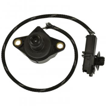 Standard Motor Products PS540 Engine Oil Pressure Switch product image 2 of 3