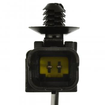 Standard Motor Products PS540 Engine Oil Pressure Switch product image 3 of 3