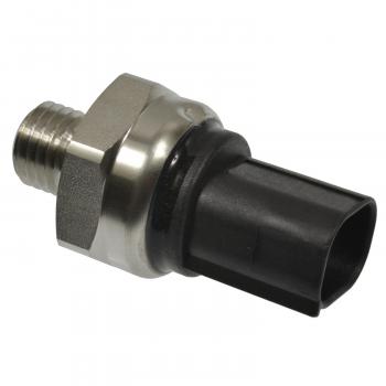 Standard Motor Products PS541 Engine Oil Pressure Switch product image 2 of 3