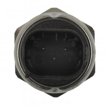 Standard Motor Products PS541 Engine Oil Pressure Switch product image 3 of 3