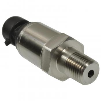 Standard Motor Products PS542 Engine Oil Pressure Switch product image 1 of 3