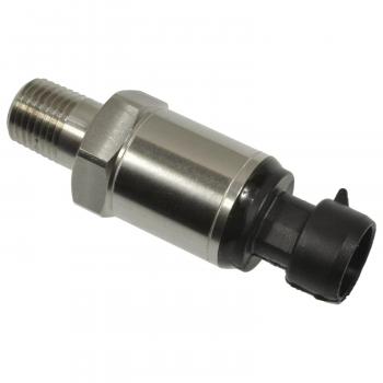 Standard Motor Products PS542 Engine Oil Pressure Switch product image 2 of 3