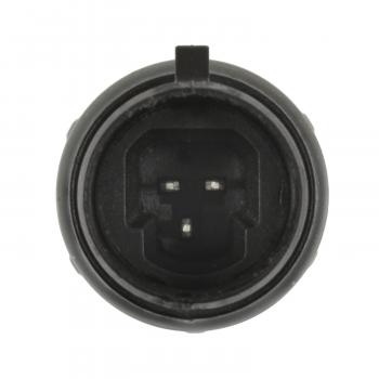 Standard Motor Products PS542 Engine Oil Pressure Switch product image 3 of 3