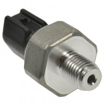 Standard Motor Products PS543 - Auto Trans Oil Pressure Switch Standard Motor Products PS543 Auto Trans Oil Pressure Switch product image 1 of 3