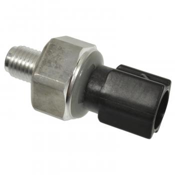 Standard Motor Products PS543 Auto Trans Oil Pressure Switch product image 2 of 3
