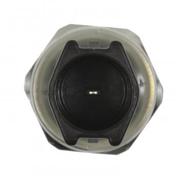 Standard Motor Products PS543 Auto Trans Oil Pressure Switch product image 3 of 3