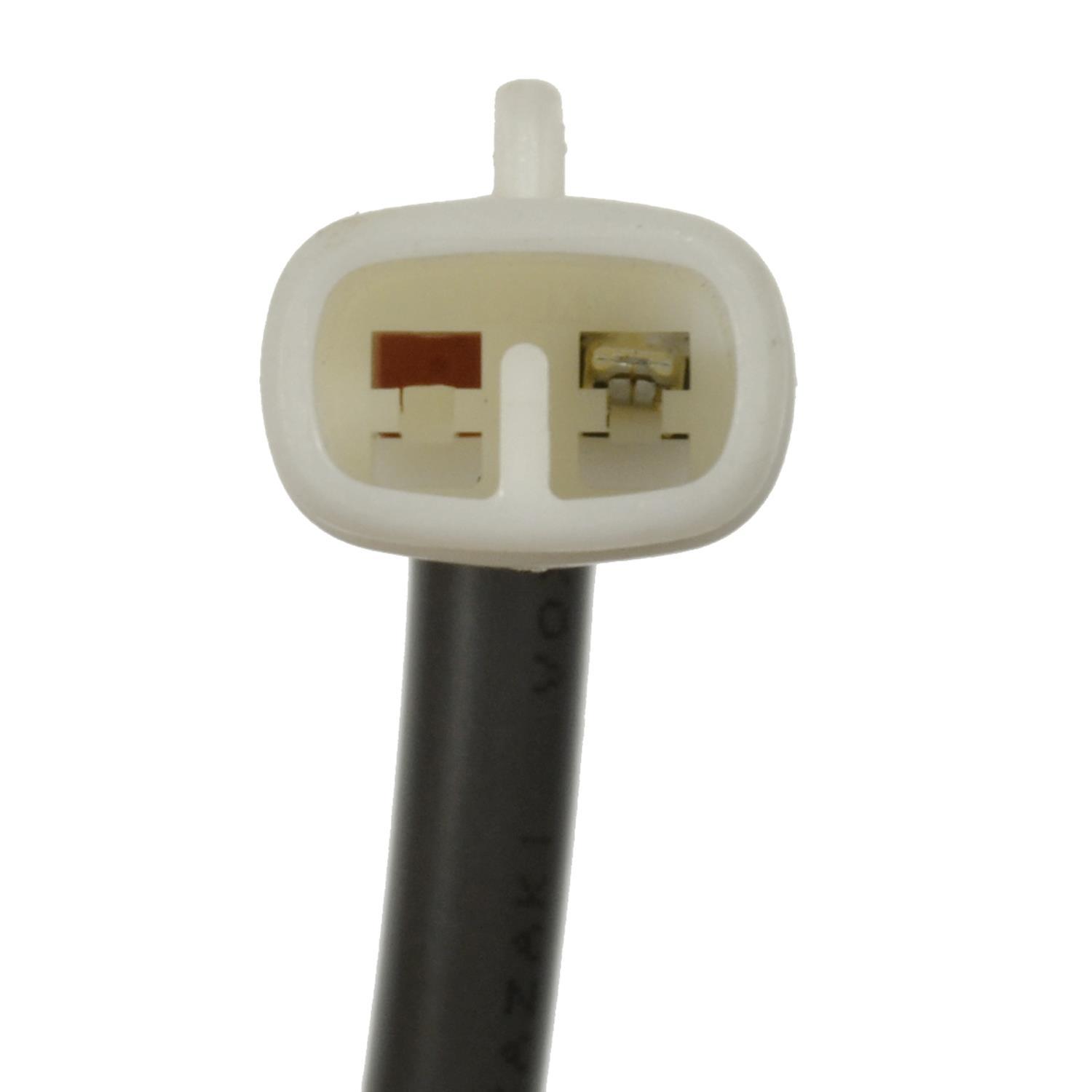 Standard Motor Products PS544 Engine Oil Pressure Switch product image 3 of 3