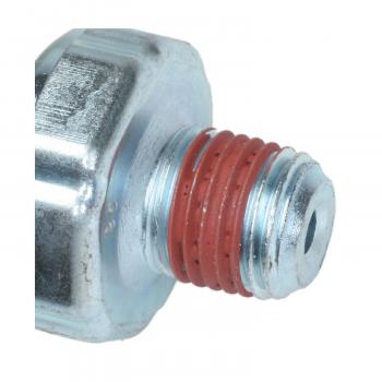 Standard Motor Products PS57 - Engine Oil Pressure Switch Standard Motor Products PS57 Engine Oil Pressure Switch product image 1 of 3