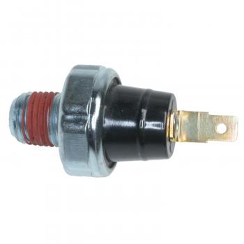 Standard Motor Products PS57 - Engine Oil Pressure Switch Standard Motor Products PS57 Engine Oil Pressure Switch product image 2 of 3