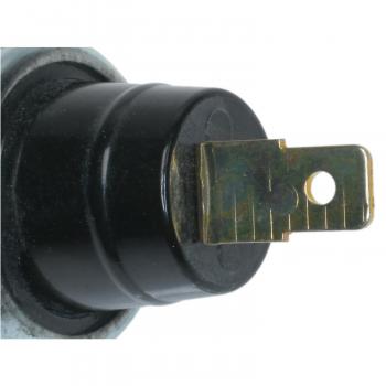 Standard Motor Products PS57 - Engine Oil Pressure Switch Standard Motor Products PS57 Engine Oil Pressure Switch product image 3 of 3
