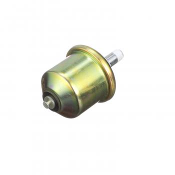 Standard Motor Products PS59 Engine Oil Pressure Switch product image 1 of 4