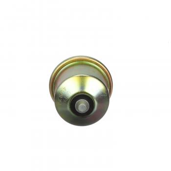 Standard Motor Products PS59 Engine Oil Pressure Switch product image 2 of 4