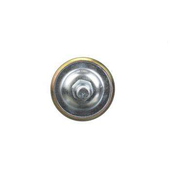 Standard Motor Products PS59 Engine Oil Pressure Switch product image 3 of 4