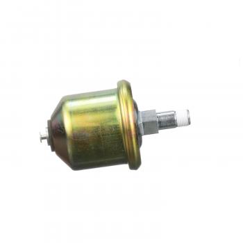 Standard Motor Products PS59 Engine Oil Pressure Switch product image 4 of 4