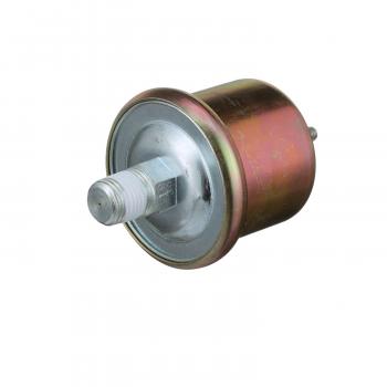 Standard Motor Products PS60 - Engine Oil Pressure Switch Standard Motor Products PS60 Engine Oil Pressure Switch product image 1 of 4