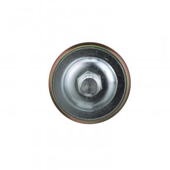 Standard Motor Products PS60 - Engine Oil Pressure Switch Standard Motor Products PS60 Engine Oil Pressure Switch product image 2 of 4