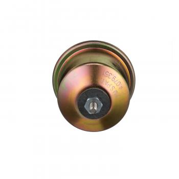 Standard Motor Products PS60 - Engine Oil Pressure Switch Standard Motor Products PS60 Engine Oil Pressure Switch product image 3 of 4