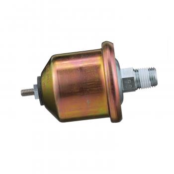 Standard Motor Products PS60 - Engine Oil Pressure Switch Standard Motor Products PS60 Engine Oil Pressure Switch product image 4 of 4