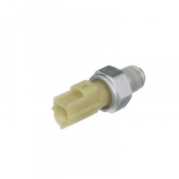 Standard Motor Products PS600 Engine Oil Pressure Switch product image 1 of 4