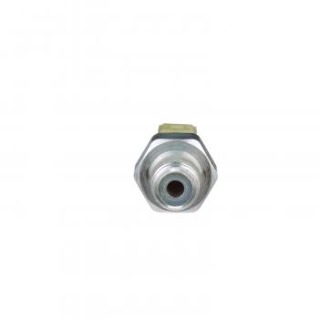 Standard Motor Products PS600 Engine Oil Pressure Switch product image 2 of 4