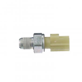Standard Motor Products PS600 Engine Oil Pressure Switch product image 4 of 4