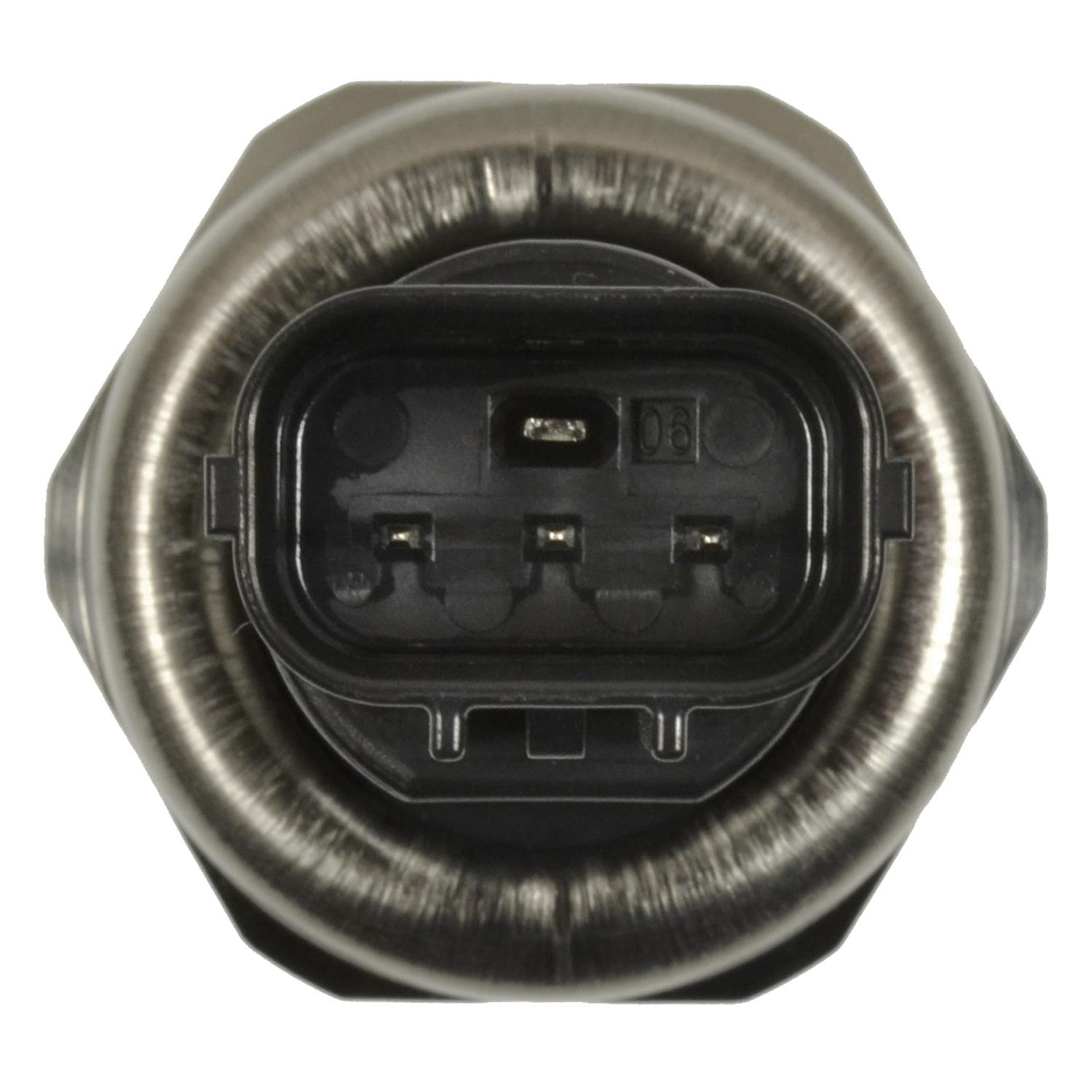 Standard Motor Products PS603 - Engine Oil Pressure Switch Standard Motor Products PS603 Engine Oil Pressure Switch product image 3 of 3