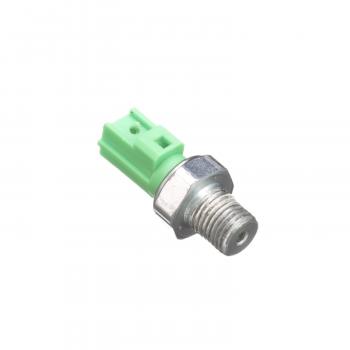 Standard Motor Products PS605 Engine Oil Pressure Switch product image 1 of 3