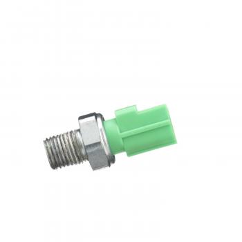 Standard Motor Products PS605 Engine Oil Pressure Switch product image 2 of 3