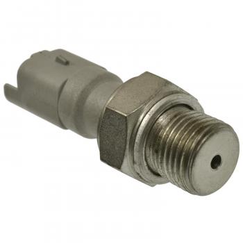 Standard Motor Products PS606 - Engine Oil Pressure Switch Standard Motor Products PS606 Engine Oil Pressure Switch product image 1 of 3