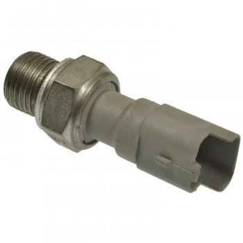 Standard Motor Products PS606 - Engine Oil Pressure Switch Standard Motor Products PS606 Engine Oil Pressure Switch product image 2 of 3